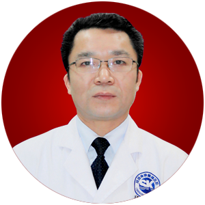 电波驯服者，仁心守护人——8.19中国医师节致敬神康抗癫团队