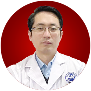 电波驯服者，仁心守护人——8.19中国医师节致敬神康抗癫团队